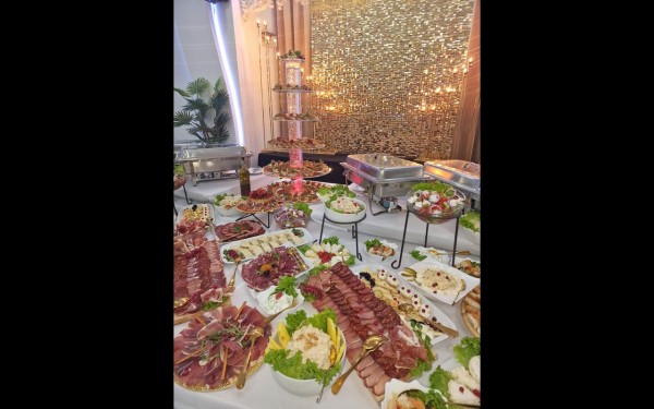 Prostori_vencanje_svadba_sala_proslava_lollywood_ (1)